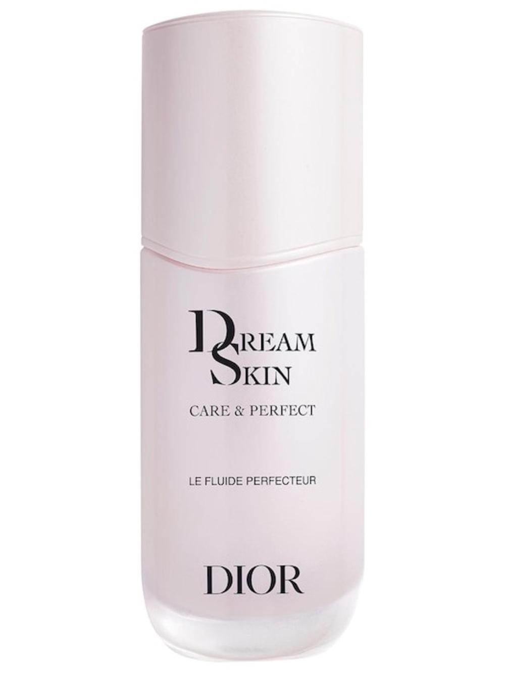 New Dior Dreamskin Care & Perfect - For a Skin-Perfecting, Filter Effect